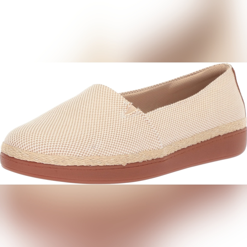 TROTTERS ESPADRILLES SHOES